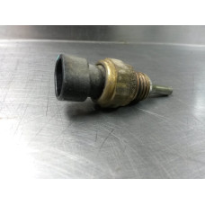 107S028 Coolant Temperature Sensor For 13-18 Ram 3500  6.7  Cummins Diesel